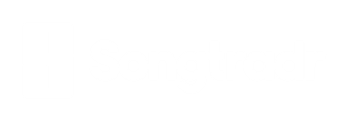 Songtradr