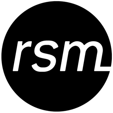 Reliable Source Music