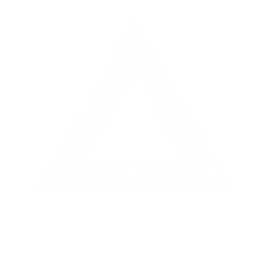 Eternal Music Group