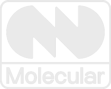 Molecular