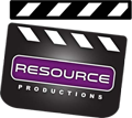 Resource productions