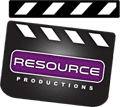 Resource productions